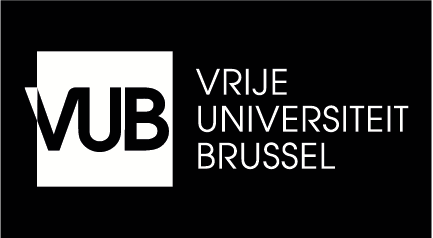 vub-logo